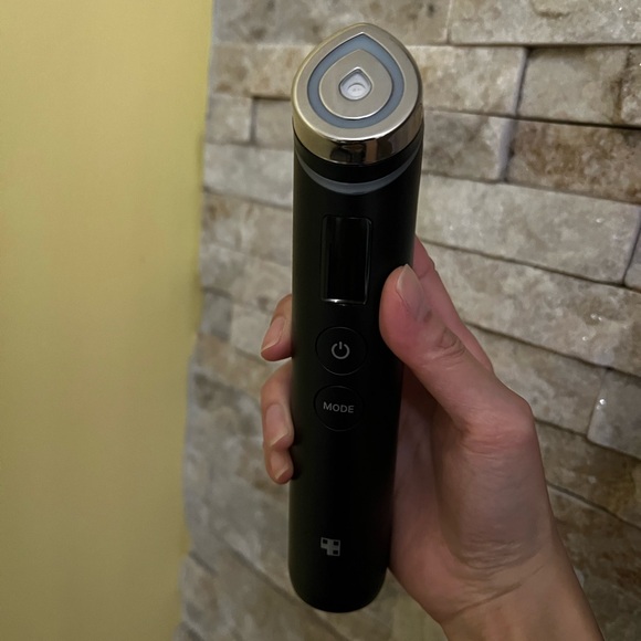 Medicube Age R Booster Pro - Picture 12 of 16